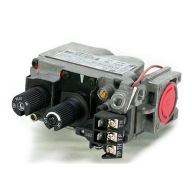 RMSFonline_1248__73805.