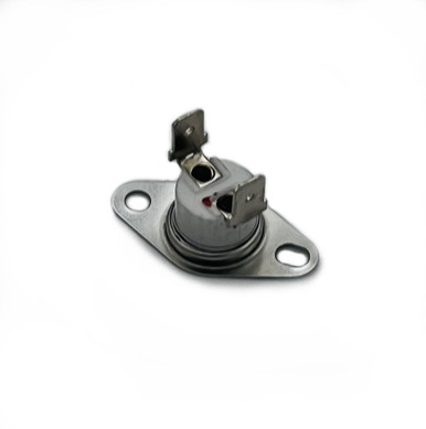 IMG_3942__38203.1707244298.386