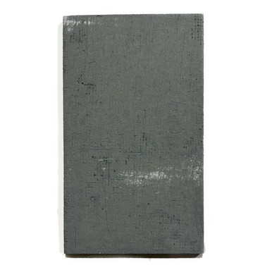 Hearthstone 96-53400 Out-Side Air Kit