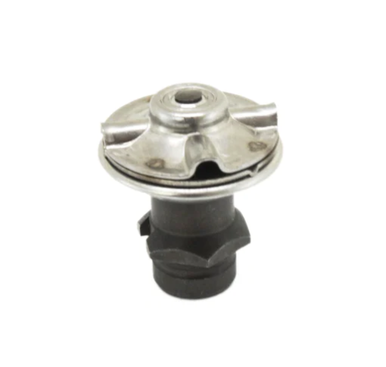 SIT 3-Way Pop-Top Pilot Hood (910-096)