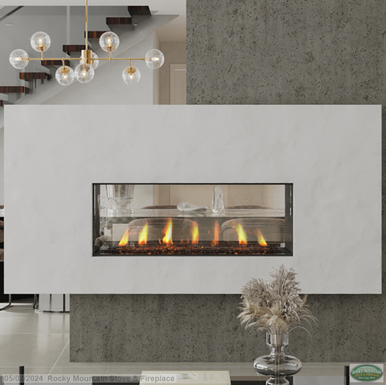 RMSFonline_3818__05964.