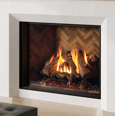 RMSFonline_4020__87734.