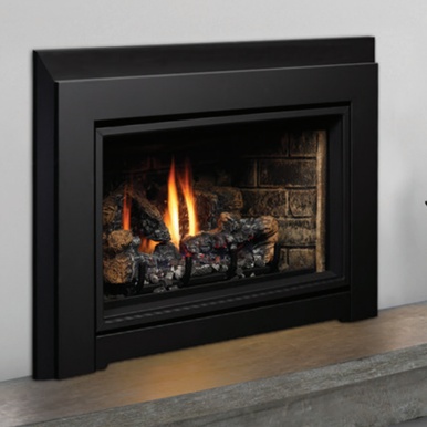 Dealersgrip Smoke & Mirror 3種セット Dealersgrip Smoke & Mirror 3種セット Dealersgrip X Smoke & Mirrors