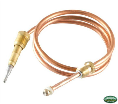 RMSFonline_4088__97948.