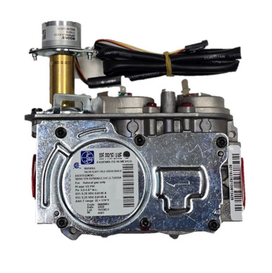 Untitled__97314__37042.