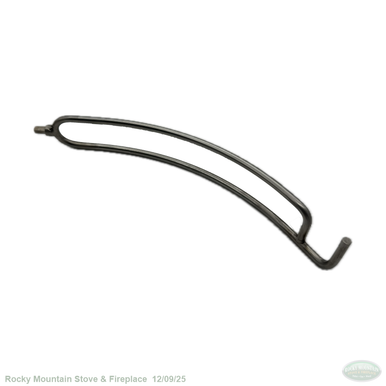 Stuv 16 Door Handle (14016033)