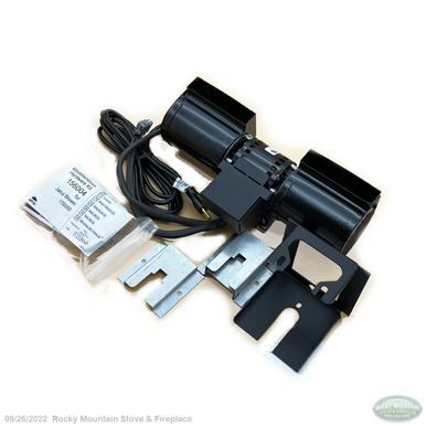 JOTUL セット RMSFonline_697__03786.