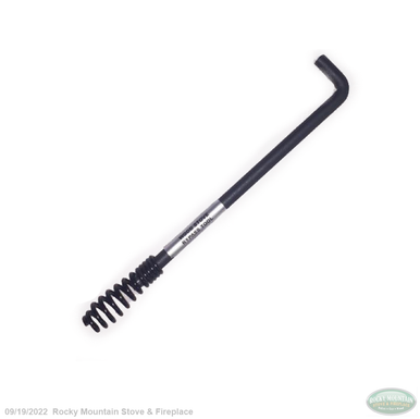 Lopi and Avalon Damper Pull Tool 98900361 - Rocky Mountain Stove