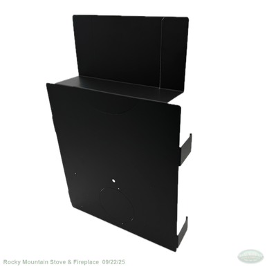 RMSF_966_Sep._22__78978.