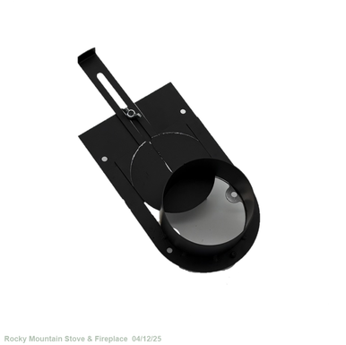 RMSF_509_Apr._12__66487.