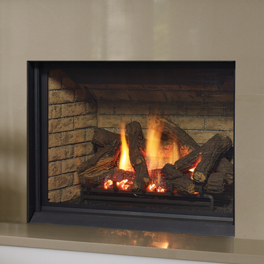 RMSFonline_2417__08031.