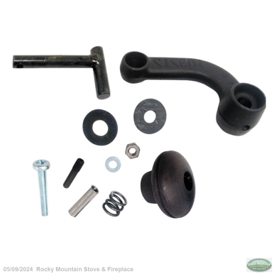 RMSFonline_3828__24014.