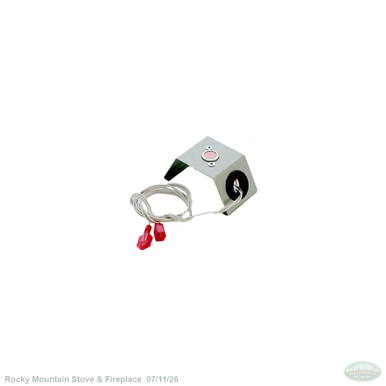Avalon / Lopi Snap Disk Kit 98900355 - Rocky Mountain Stove