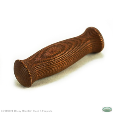 RMSFonline_3953__46470.