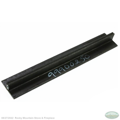 Lopi 99900250 T Baffle Support