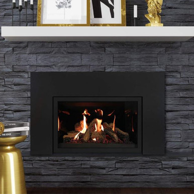 Ardbeg Ardcore & 8 Edisussion セット V_axz_G80225_EdQ_Reading_Tree_