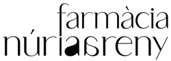 Farmacia Núria Areny