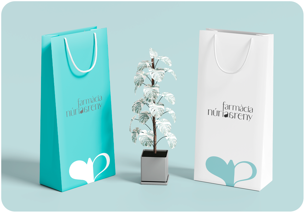 Haz tu encargo exprés en de Farmacia Carmen Ortiz en Benacazón (Sevilla)