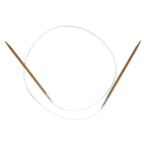 Chaigoo Wood Circular Needles