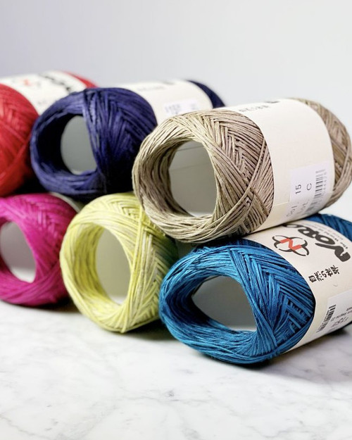 Yarn - Brand - Noro - Page 1 - The Twisted Purl Yarn Studio