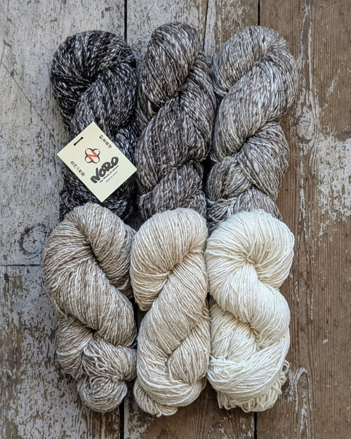 Yarn - Brand - Noro - Page 1 - The Twisted Purl Yarn Studio