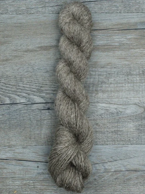 Mohair by Disdero Ranch