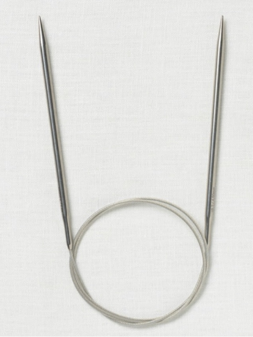 Lykke Flight Fixed Circular Needle