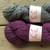 Rustic Aran-Ella Rae