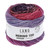 Lang Merino 120 Degrade