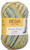 Regia Electric Neon Color 4ply