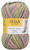 Regia Electric Neon Color 4ply