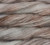 Malabrigo Mohair