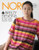 Noro Magazines and Patterns