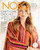 Noro Magazines and Patterns