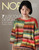 Noro 7 Lucious Designs