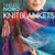 Timelss Noro Knit Blankets
