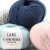 Lang Cashmere Premium 6ply