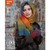 Lang Yarns Punto Patterns