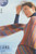Lang Yarns Punto Patterns