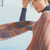 Lang Yarns Punto Patterns