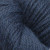 Woodnote Aran by baa ram ewe