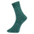 Bergsee Golden Socks 4ply by Pro Lana