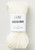 Crealino by Lang