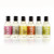 Soak Wool Wash - Travel Size