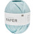Creative Paper by Rico Design