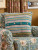 Grafton Cushion Kit with Morris DK by WYS