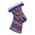 Sock Knitting Loom by Prym