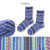 Arne & Carlos Socks & More 4ply