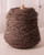 Prairie Sea Fusion Yarn by Custom Woolen Mills