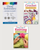 Pocket Guides to Knitting, Crochet or Embroidery